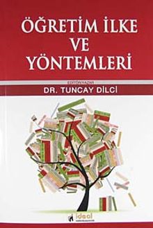Öğretim İlke ve Yöntemleri