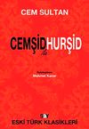 Cemşid ile Hurşid