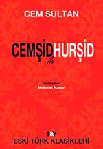 Cemşid ile Hurşid