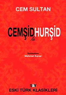 Cemşid ile Hurşid