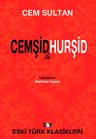 Cemşid ile Hurşid
