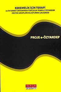 Kekemelik İçin Terapi