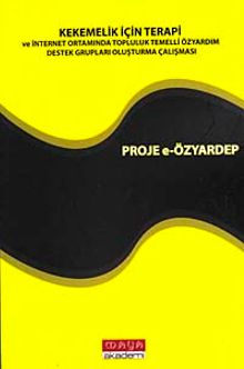 Kekemelik İçin Terapi