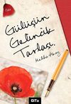 G&uuml;l&uuml;ş&uuml;n Gelincik Tarlası