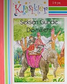 Seksen Günde Devrialem