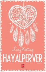Hayalperver