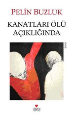 Kanatları Ölü Açıklığında