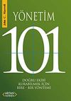 Y&ouml;netim 101 & Doğru Ekibi Kurabilmek İ&ccedil;in Bire-Bir Y&ouml;ntemi