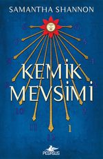 Kemik Mevsimi