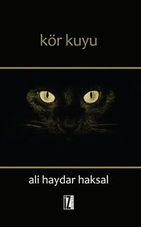 Kör Kuyu