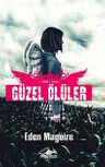 Güzel Ölüler / 1. Kitap Jonas