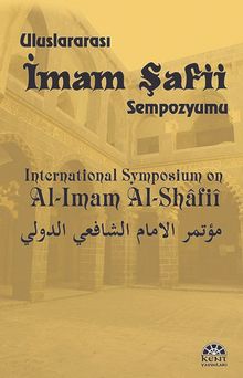 İmam Şafii Sempozyumu