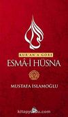 Kur'an'a Göre Esma-i Hüsna