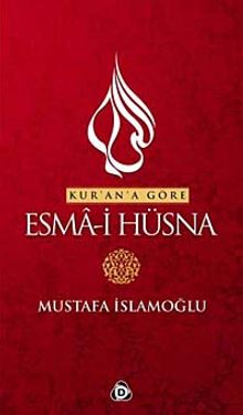 Kur'an'a Göre Esma-i Hüsna