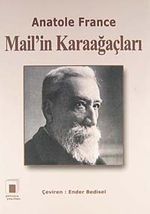 Mail'in Karaağaçları