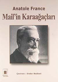 Mail'in Karaağaçları