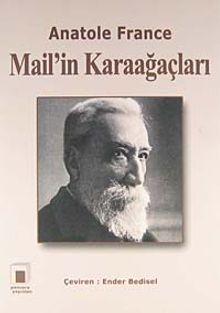 Mail'in Karaağaçları