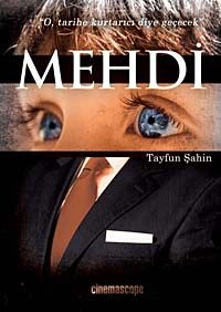 Mehdi