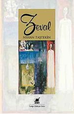 Zeval