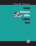 Sivil İnisiyatifin Liderleri