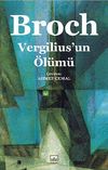 Vergilius'un &Ouml;l&uuml;m&uuml;