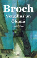 Vergilius'un Ölümü