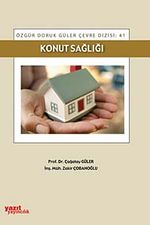 Konut Sağlığı