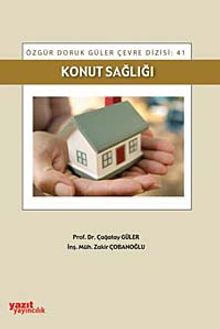 Konut Sağlığı