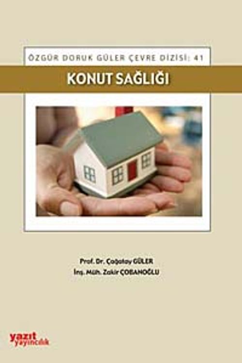 Konut Sağlığı
