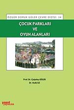 Çocuk Parkları ve Oyun Alanları
