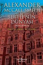 Bertie'nin Dünyası