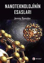 Nanoteknolojinin Esasları