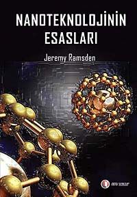 Nanoteknolojinin Esasları