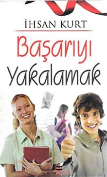 Başarıyı Yakalamak