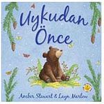 Uykudan Önce