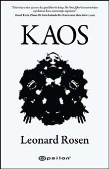 Kaos