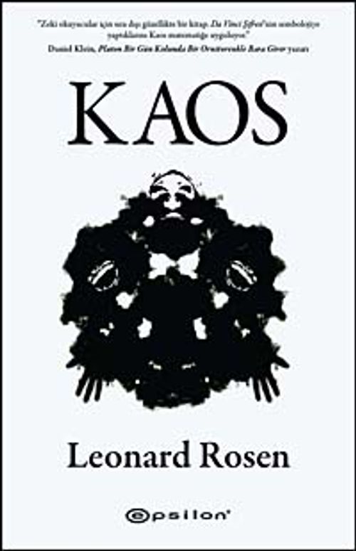 Kaos
