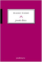 Yasaklı Düşler