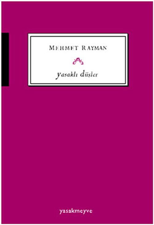Yasaklı Düşler