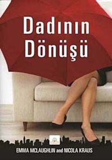 Dadının Dönüşü