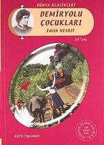 Demiryolu Çocukları