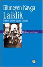 ÖZGÜR ÜNİVERSİTE