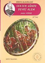Seksen Günde Devri Alem