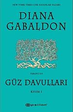 Güz Davulları Kısım 1