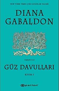 Güz Davulları Kısım 1