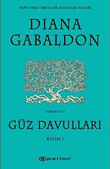 Güz Davulları Kısım 1