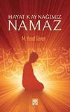 Hayat Kaynağımız Namaz