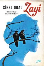 Zayi & Harp ve Darp Ülkesinde Bir Selvi