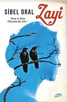 Zayi & Harp ve Darp Ülkesinde Bir Selvi