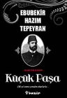 Küçük Paşa